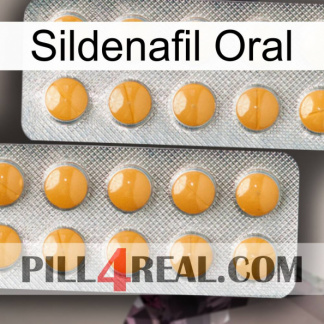 Sildenafil Oral levitra2